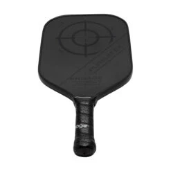 Engage Pursuit EX BLEMISHED Lightweight Graphite Pickleball Paddle -Best Racket Shop ff89 06 22 engage pursuit ex blemished lightweight graphite pickleball paddle 35294 4 l