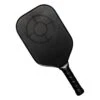 Engage Pursuit MX Lightweight Graphite Pickleball Paddle 1 Engage Pursuit MX Lightweight Graphite Pickleball Paddle -Best Racket Shop ffdd 07 21 engage pursuit mx lightweight graphite pickleball paddle 34490 1 l
