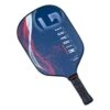 GAMMA Mirage Middleweight Graphite Pickleball Paddle -Best Racket Shop gamma mirage middleweight graphite pickleball paddle 34025 1 l