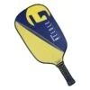 GAMMA Needle Middleweight Graphite Pickleball Paddle 2 GAMMA Needle Middleweight Graphite Pickleball Paddle -Best Racket Shop gamma needle middleweight graphite pickleball paddle 34017 6 l