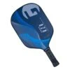 GAMMA RZR Middleweight Graphite Pickleball Paddle -Best Racket Shop gamma rzr middleweight graphite pickleball paddle 34015 1 l