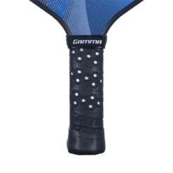 GAMMA RZR Middleweight Graphite Pickleball Paddle -Best Racket Shop gamma rzr middleweight graphite pickleball paddle 34015 5 l