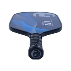GAMMA RZR Middleweight Graphite Pickleball Paddle -Best Racket Shop gamma rzr middleweight graphite pickleball paddle 34015 7 l