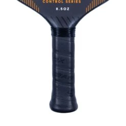 Gearbox GX5 Control Heavyweight Carbon Fiber Pickleball Paddle -Best Racket Shop gearbox gx5 control heavyweight carbon fiber pickleball paddle 34117 3 l