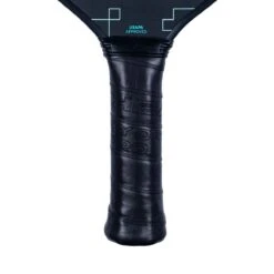 HEAD Radical Pro Middleweight Composite Pickleball Paddle -Best Racket Shop head radical pro middleweight composite pickleball paddle 34021 3 l