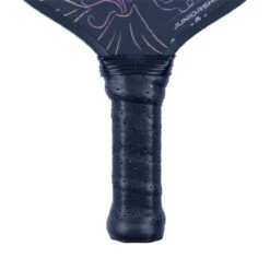 Oneshot Juniorshot Jurassic Composite Youth Toddler Pickleball Paddle -Best Racket Shop oneshot juniorshot jurassic composite youth toddler pickleball paddle 34196 3 l