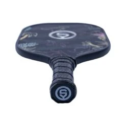 Oneshot Juniorshot Jurassic Composite Youth Toddler Pickleball Paddle -Best Racket Shop oneshot juniorshot jurassic composite youth toddler pickleball paddle 34196 4 l