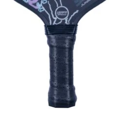 Oneshot Juniorshot Ocean Composite Youth Pickleball Paddle 12 Oneshot Juniorshot Ocean Composite Youth Pickleball Paddle -Best Racket Shop oneshot juniorshot ocean composite youth pickleball paddle 34195 3 l