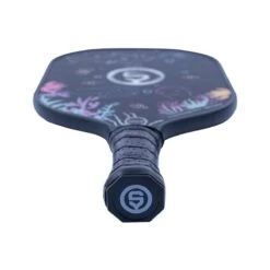 Oneshot Juniorshot Ocean Composite Youth Pickleball Paddle 11 Oneshot Juniorshot Ocean Composite Youth Pickleball Paddle -Best Racket Shop oneshot juniorshot ocean composite youth pickleball paddle 34195 4 l