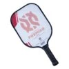 Onix Evoke Premier Lightweight Composite Pickleball Paddle -Best Racket Shop onix evoke premier lightweight composite pickleball paddle 34203 1 l