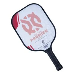 Onix Evoke Premier Lightweight Composite Pickleball Paddle