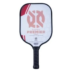 Onix Evoke Premier Lightweight Composite Pickleball Paddle -Best Racket Shop onix evoke premier lightweight composite pickleball paddle 34203 2 l