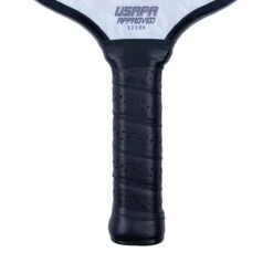 Onix Evoke Premier Lightweight Composite Pickleball Paddle -Best Racket Shop onix evoke premier lightweight composite pickleball paddle 34203 3 l