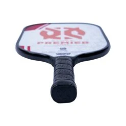 Onix Evoke Premier Lightweight Composite Pickleball Paddle -Best Racket Shop onix evoke premier lightweight composite pickleball paddle 34203 4 l