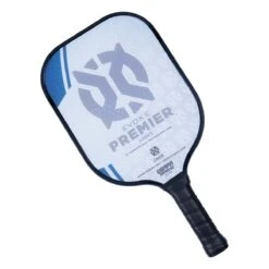 Onix Evoke Premier Lightweight Composite Pickleball Paddle -Best Racket Shop onix evoke premier lightweight composite pickleball paddle 34203 6 l