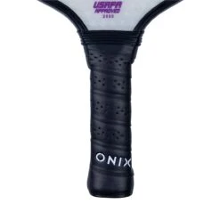 Onix Evoke Pro Middleweight Composite Pickleball Paddle -Best Racket Shop onix evoke pro middleweight composite pickleball paddle 34212 18 l