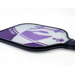 Best Racket Shop -Best Racket Shop onix evoke pro middleweight composite pickleball paddle 34212 19 l