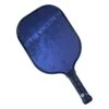 Onix Stryker 4 Lightweight Graphite Pickleball Paddle -Best Racket Shop onix stryker 4 lightweight graphite pickleball paddle 34220 1 l