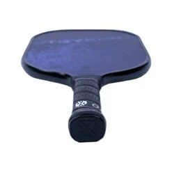 Onix Stryker 4 Lightweight Graphite Pickleball Paddle -Best Racket Shop onix stryker 4 lightweight graphite pickleball paddle 34220 4 l