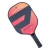 Paddletek Bantam EX-L Middleweight Composite Pickleball Paddle 1 Paddletek Bantam EX-L Middleweight Composite Pickleball Paddle -Best Racket Shop paddletek bantam ex l middleweight composite pickleball paddle 34041 1 l