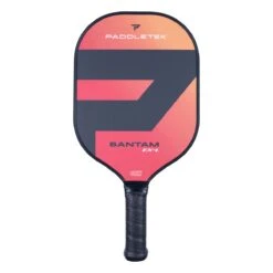 Paddletek Bantam EX-L Middleweight Composite Pickleball Paddle 10 Paddletek Bantam EX-L Middleweight Composite Pickleball Paddle -Best Racket Shop paddletek bantam ex l middleweight composite pickleball paddle 34041 2 l
