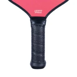 Paddletek Bantam EX-L Middleweight Composite Pickleball Paddle 13 Paddletek Bantam EX-L Middleweight Composite Pickleball Paddle -Best Racket Shop paddletek bantam ex l middleweight composite pickleball paddle 34041 3 l