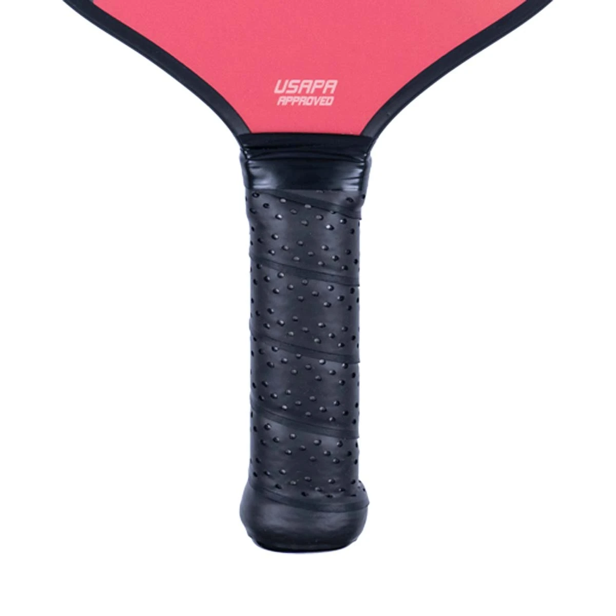 Paddletek Bantam EX-L Middleweight Composite Pickleball Paddle 8 Paddletek Bantam EX-L Middleweight Composite Pickleball Paddle - Image 6