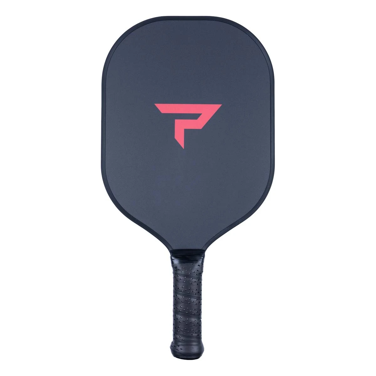 Paddletek Bantam EX-L Middleweight Composite Pickleball Paddle 6 Paddletek Bantam EX-L Middleweight Composite Pickleball Paddle - Image 4
