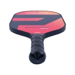 Paddletek Bantam EX-L Middleweight Composite Pickleball Paddle 12 Paddletek Bantam EX-L Middleweight Composite Pickleball Paddle -Best Racket Shop paddletek bantam ex l middleweight composite pickleball paddle 34041 5 l