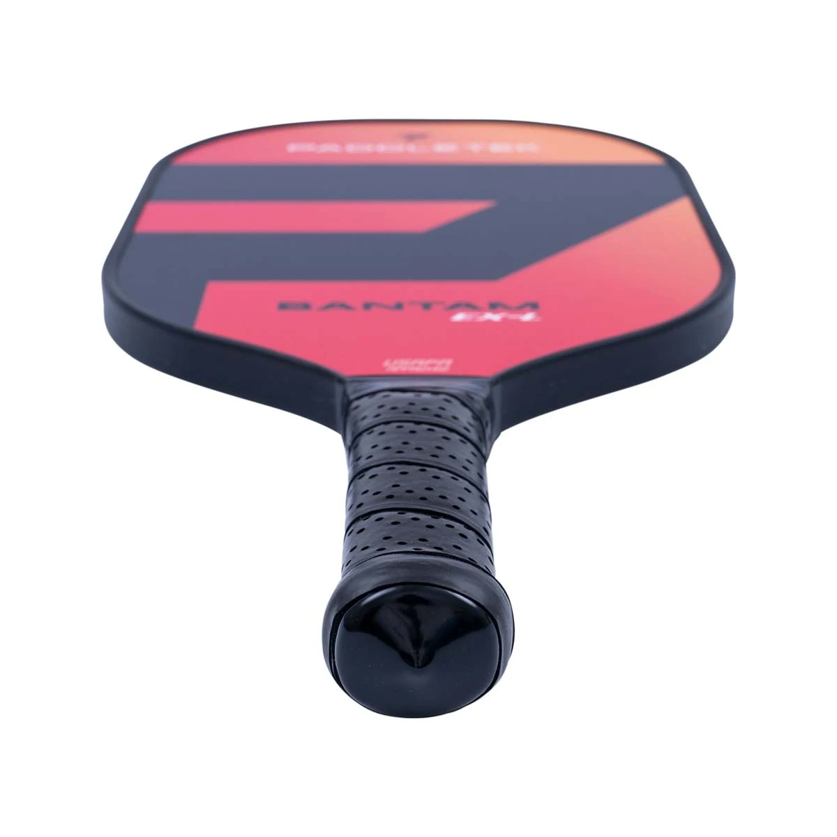 Paddletek Bantam EX-L Middleweight Composite Pickleball Paddle 7 Paddletek Bantam EX-L Middleweight Composite Pickleball Paddle - Image 5