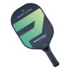 Paddletek Bantam EX-L Pro Heavyweight Composite Pickleball Paddle -Best Racket Shop paddletek bantam ex l pro heavyweight composite pickleball paddle 34044 43 l