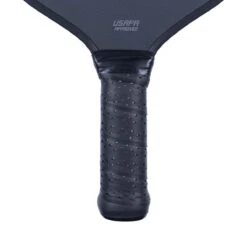 Paddletek Bantam EX-L Pro Heavyweight Composite Pickleball Paddle -Best Racket Shop paddletek bantam ex l pro heavyweight composite pickleball paddle 34044 45 l