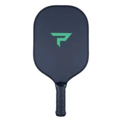 Paddletek Bantam EX-L Pro Heavyweight Composite Pickleball Paddle -Best Racket Shop paddletek bantam ex l pro heavyweight composite pickleball paddle 34044 46 l