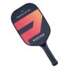 Paddletek Bantam Sabre Pro Middleweight Composite Pickleball Paddle 2 Paddletek Bantam Sabre Pro Middleweight Composite Pickleball Paddle -Best Racket Shop paddletek bantam sabre pro middleweight composite pickleball paddle 34059 31 l
