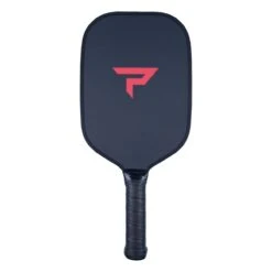 Paddletek Bantam Sabre Pro Middleweight Composite Pickleball Paddle -Best Racket Shop paddletek bantam sabre pro middleweight composite pickleball paddle 34059 34 l