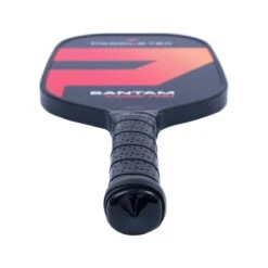 Paddletek Bantam Sabre Pro Middleweight Composite Pickleball Paddle -Best Racket Shop paddletek bantam sabre pro middleweight composite pickleball paddle 34059 35 l