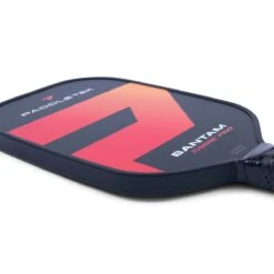 Paddletek Bantam Sabre Pro Middleweight Composite Pickleball Paddle -Best Racket Shop paddletek bantam sabre pro middleweight composite pickleball paddle 34059 36 l