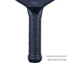 Paddletek Bantam Sabre Pro Middleweight Composite Pickleball Paddle -Best Racket Shop paddletek bantam sabre pro middleweight composite pickleball paddle 34059 061 l