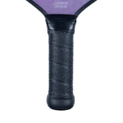 Paddletek Bantam TS-5 Lightweight Hybrid Pickleball Paddle -Best Racket Shop paddletek bantam ts 5 lightweight hybrid pickleball paddle 34058 17 l