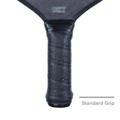 Paddletek Bantam TS-5 Pro Lightweight Composite Pickleball Paddle 13 Paddletek Bantam TS-5 Pro Lightweight Composite Pickleball Paddle -Best Racket Shop paddletek bantam ts 5 pro lightweight composite pickleball paddle 34055 080 l