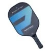 Paddletek Bantam TS-5 Pro Middleweight Composite Pickleball Paddle -Best Racket Shop paddletek bantam ts 5 pro middleweight composite pickleball paddle 34050 55 l 1