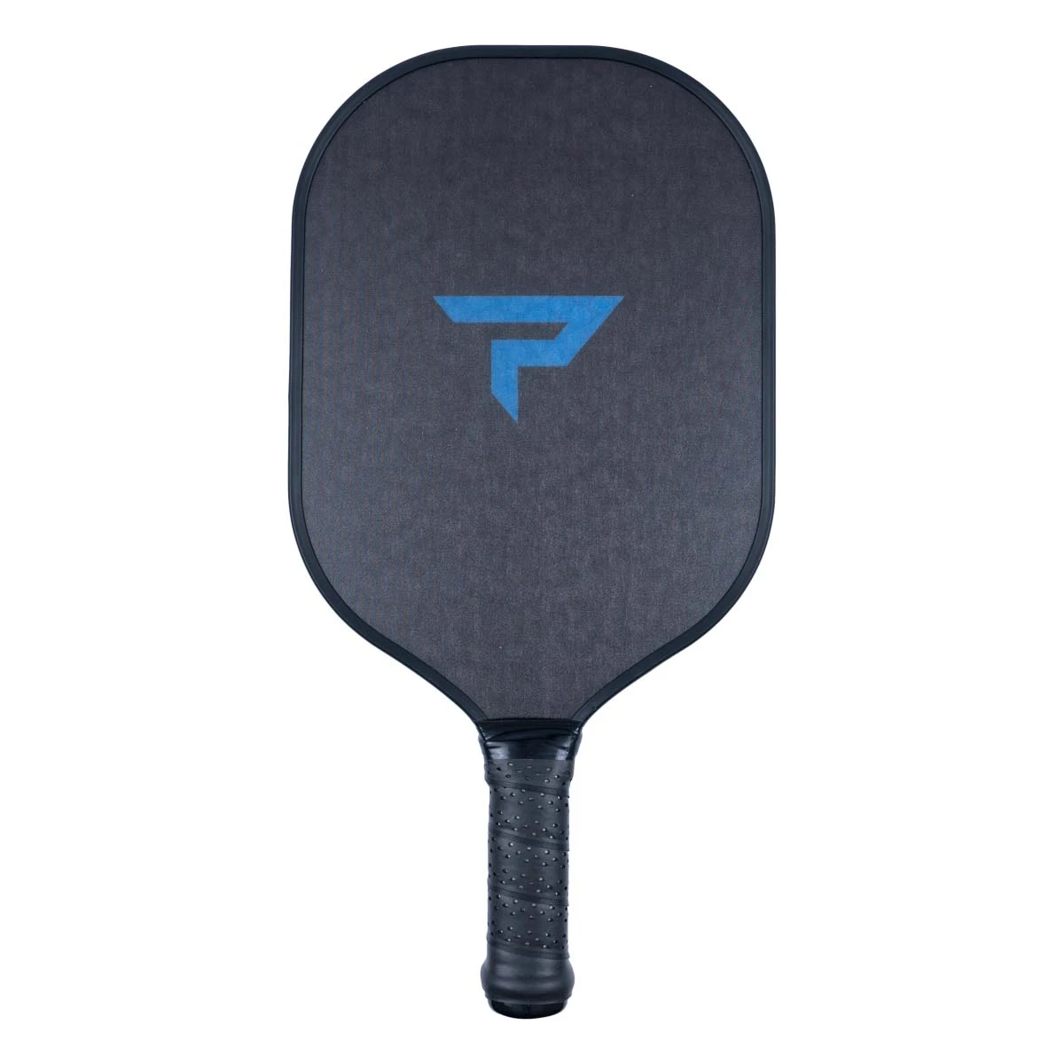 Paddletek Bantam TS-5 Pro Middleweight Composite Pickleball Paddle 6 Paddletek Bantam TS-5 Pro Middleweight Composite Pickleball Paddle - Image 4