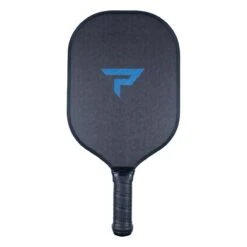 Paddletek Bantam TS-5 Pro Lightweight Composite Pickleball Paddle 11 Paddletek Bantam TS-5 Pro Lightweight Composite Pickleball Paddle -Best Racket Shop paddletek bantam ts 5 pro middleweight composite pickleball paddle 34050 58 l