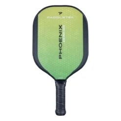 Paddletek Phoenix Genesis Middleweight Hybrid Pickleball Paddle 10 Paddletek Phoenix Genesis Middleweight Hybrid Pickleball Paddle -Best Racket Shop paddletek phoenix genesis middleweight hybrid pickleball paddle 34064 20 l
