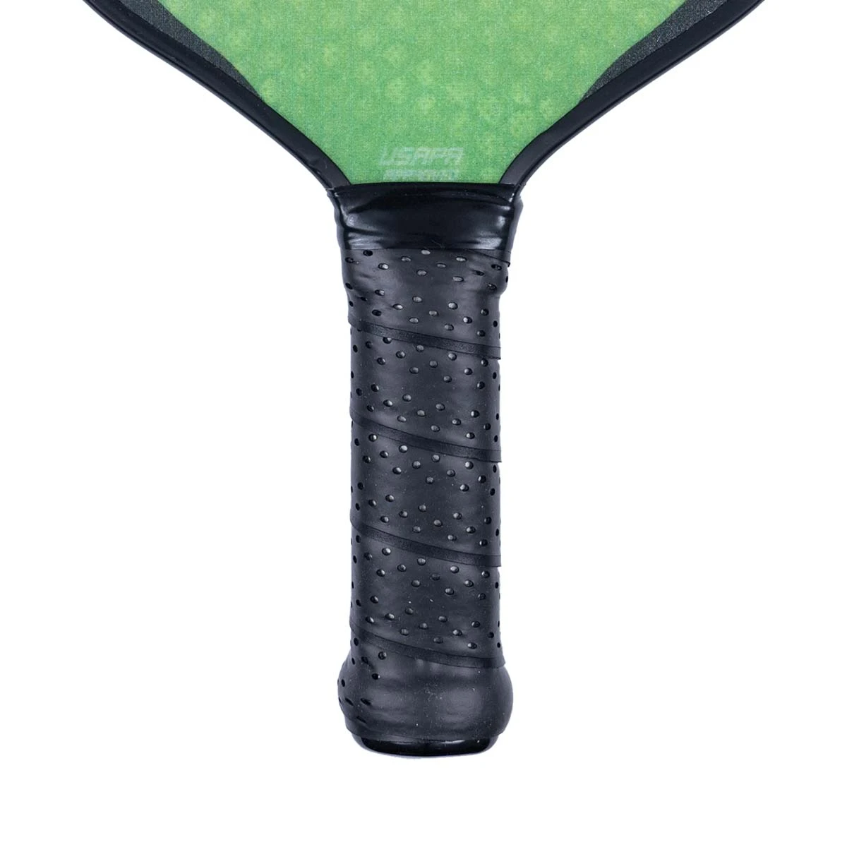 Paddletek Phoenix Genesis Middleweight Hybrid Pickleball Paddle 8 Paddletek Phoenix Genesis Middleweight Hybrid Pickleball Paddle - Image 6