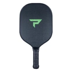Paddletek Phoenix Genesis Middleweight Hybrid Pickleball Paddle 11 Paddletek Phoenix Genesis Middleweight Hybrid Pickleball Paddle -Best Racket Shop paddletek phoenix genesis middleweight hybrid pickleball paddle 34064 22 l