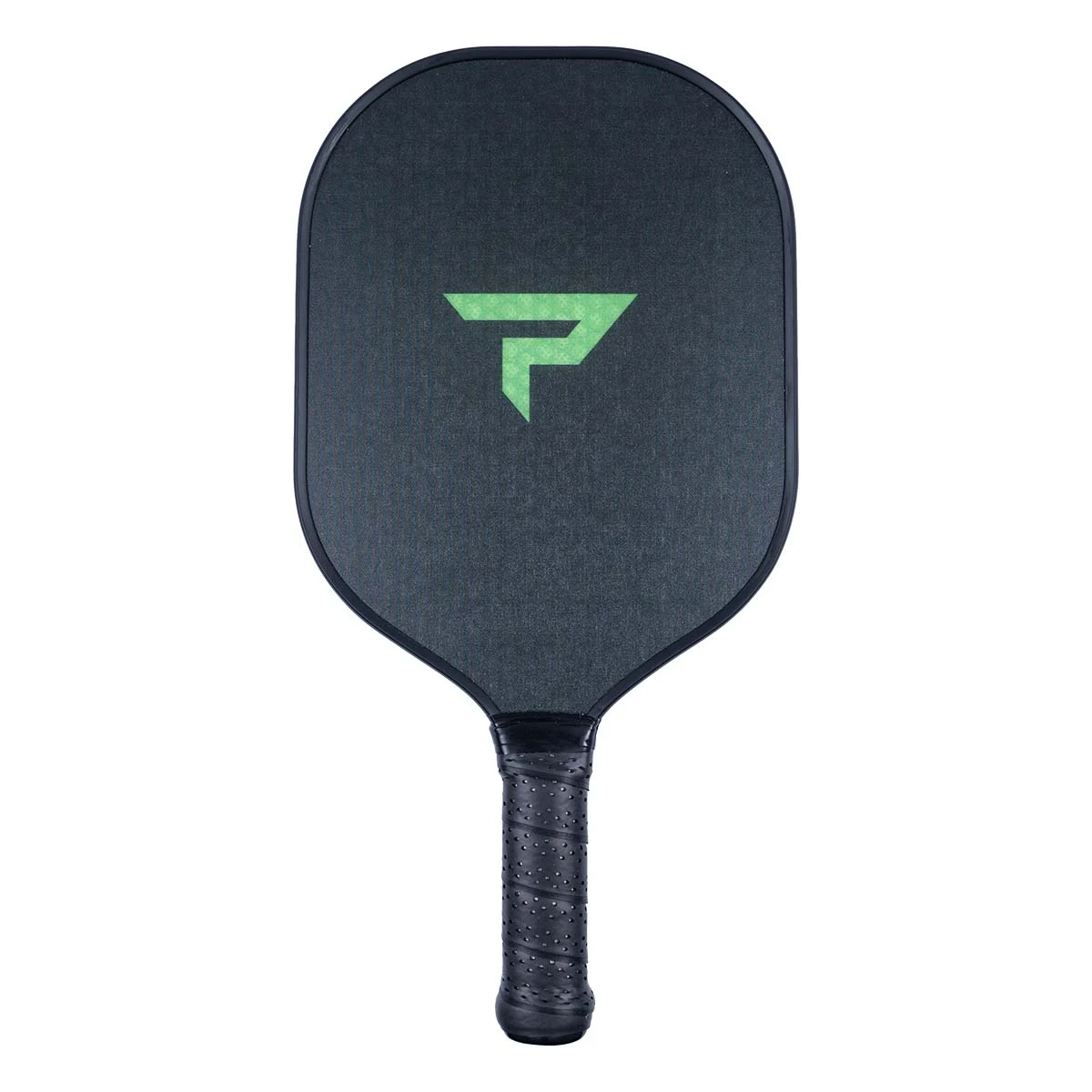 Paddletek Phoenix Genesis Middleweight Hybrid Pickleball Paddle 6 Paddletek Phoenix Genesis Middleweight Hybrid Pickleball Paddle - Image 4