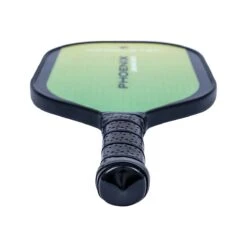 Paddletek Phoenix Genesis Middleweight Hybrid Pickleball Paddle 12 Paddletek Phoenix Genesis Middleweight Hybrid Pickleball Paddle -Best Racket Shop paddletek phoenix genesis middleweight hybrid pickleball paddle 34064 23 l