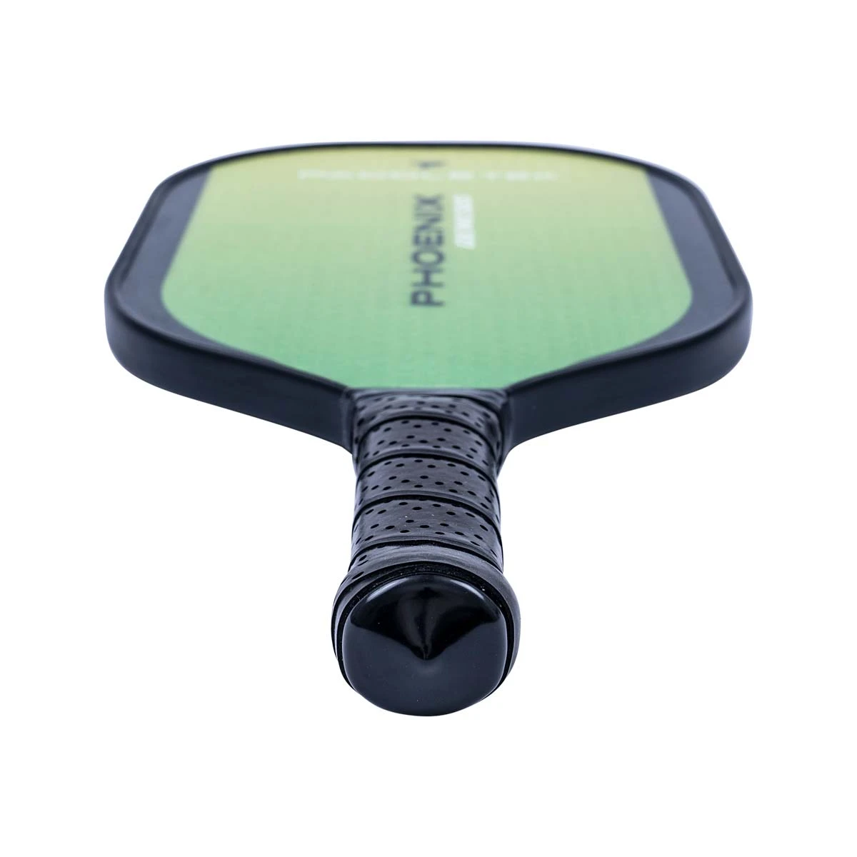 Paddletek Phoenix Genesis Middleweight Hybrid Pickleball Paddle 7 Paddletek Phoenix Genesis Middleweight Hybrid Pickleball Paddle - Image 5