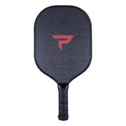 Paddletek Phoenix Genesis Pro Middleweight Hybrid Pickleball Paddle -Best Racket Shop paddletek phoenix genesis pro middleweight hybrid pickleball paddle 34065 10 l